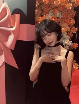Profile image of Kim Jun Hee