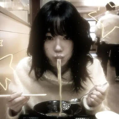 Profile image of Kim Jun Hee