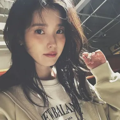 Profile image of Eun Ji