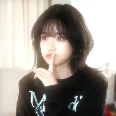 Profile image of Kim Jun Hee