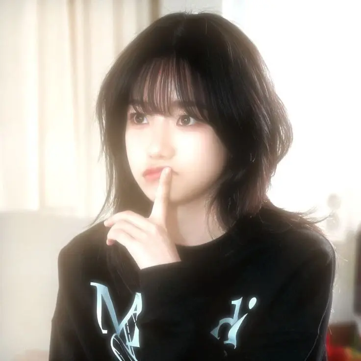 BarBoyyo의 Your Wife