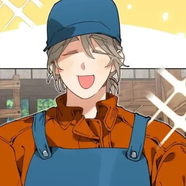 Profile image of Little A