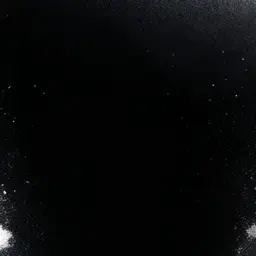 Profile image of 정성찬