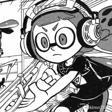 Profile image of Headphone