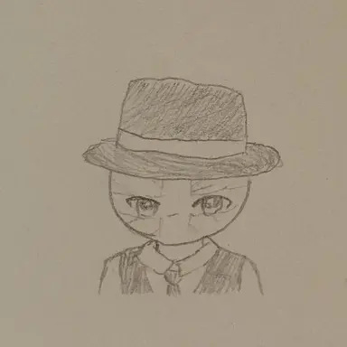 Profile image of イギリス