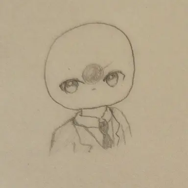Profile image of 日本