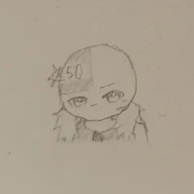 Profile image of アメリカ