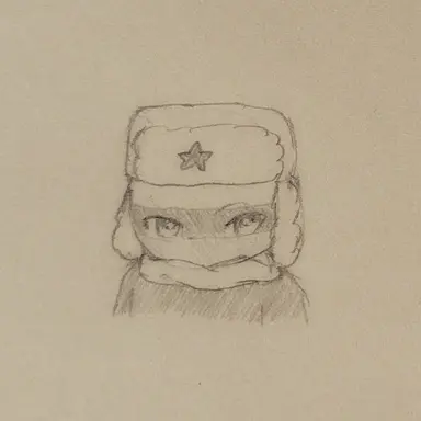 Profile image of ロシア