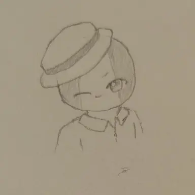 Profile image of イタリア