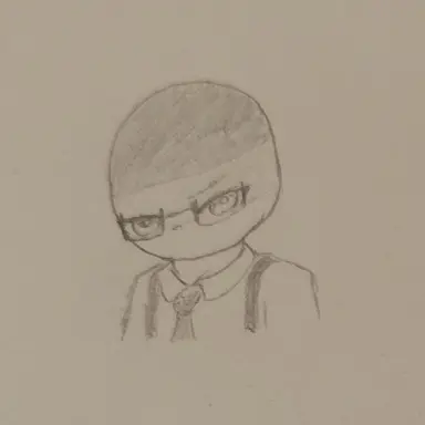 Profile image of ドイツ