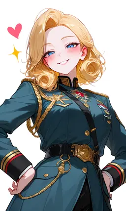 Profile image of Lee Sera