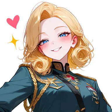 Profile image of Lee Sera