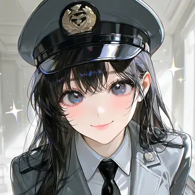 Profile image of Choi Yunseo
