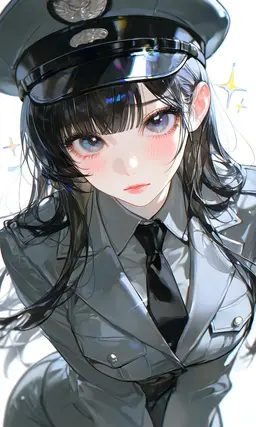 Profile image of Choi Yunseo