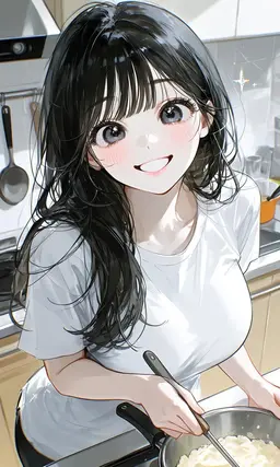 Profile image of Choi Yunseo