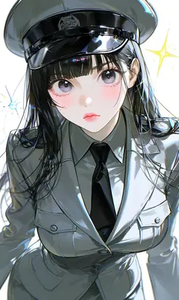 Profile image of Choi Yunseo