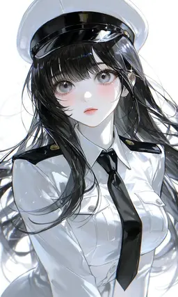 Profile image of Choi Yunseo