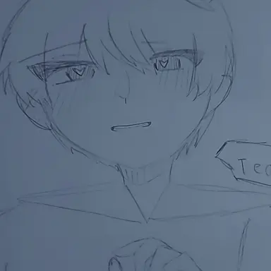 Profile image of イエモン