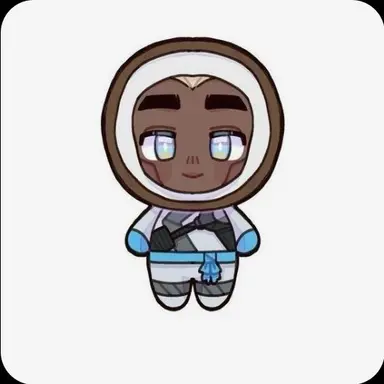 Profile image of 쟌