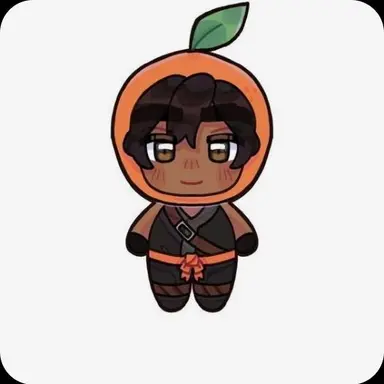 Profile image of 콜