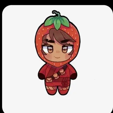 Profile image of 카이