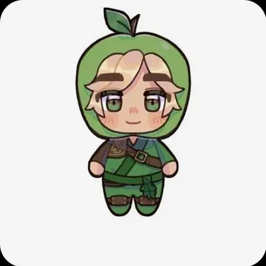 Profile image of 로이드