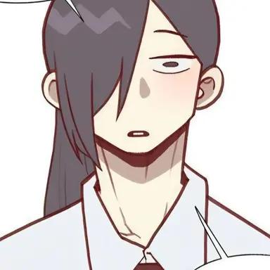 Profile image of 클라우스