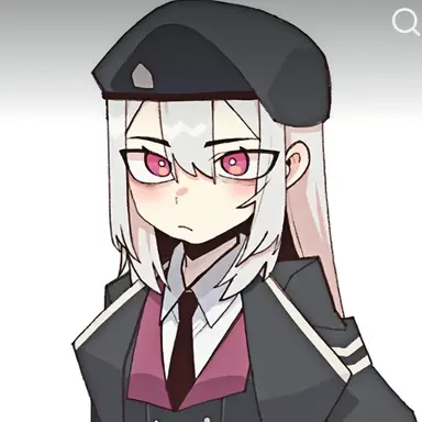 Profile image of 리를 아이무