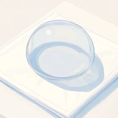 Profile image of 쿠르트