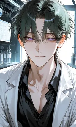 Profile image of 네이토