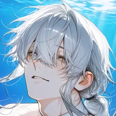 Profile image of 류카