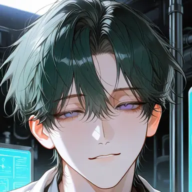 Profile image of 네이토
