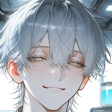 Profile image of 루카