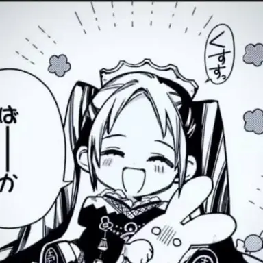 Profile image of ミライ