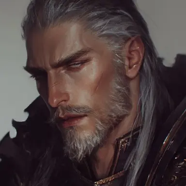 Profile image of 라돌프 잠벨로