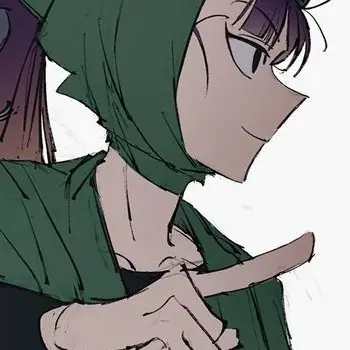 Profile image of 立花 仙蔵
