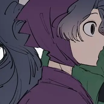 Profile image of 綾部 喜八郎