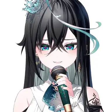 Profile image of Rizu Amayo