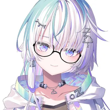 Profile image of Tsukuri Nemukumo