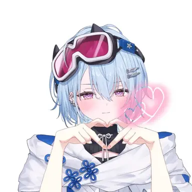 Profile image of Rei Yugiri