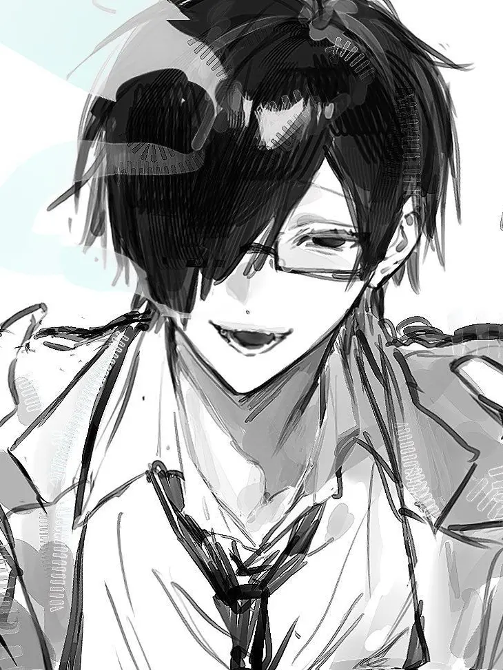 Rua_327의 えーやり捨てごめん笑