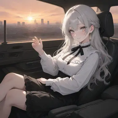 Profile image of 백세라