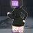 티비우먼