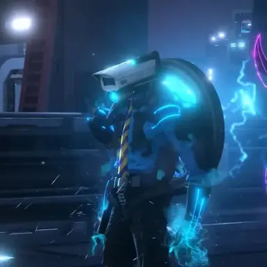 Profile image of 브라운 카메라맨