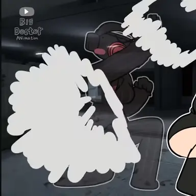 Profile image of 스피커우먼 - 당신