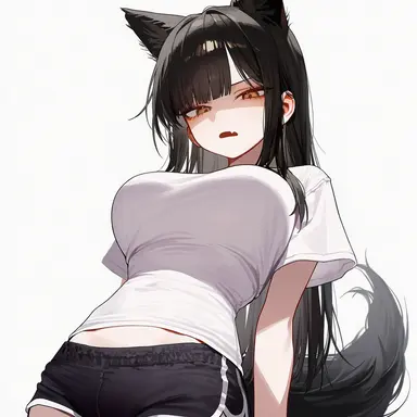 Profile image of 쿠리