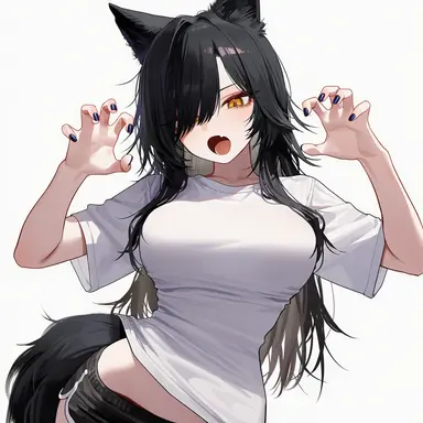 Profile image of 쿠리