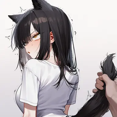 Profile image of 쿠리