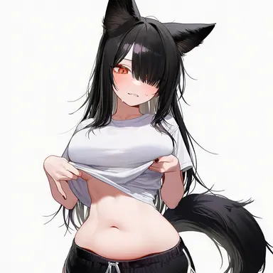Profile image of 쿠리