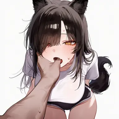 Profile image of 쿠리